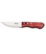 Cuchillo para asado Jumbo Linea Polywood Tramontina